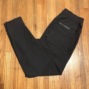 ABC Warpstream Joggers